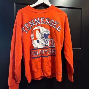 Tennessee Sweatshirt